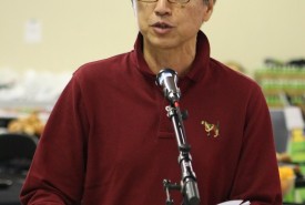 tatsuya_tada_toyota