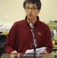 tatsuya_tada_toyota