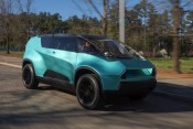 cu_icar_toyota_ubox_concept_01_28f5acec25d9a72446f92788fbd1c525db3ebbc0