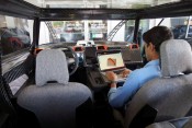 cu_icar_toyota_ubox_concept_03_67206202283a5c906df7892ce5f49900841efada