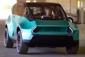 cu_icar_toyota_ubox_concept_05_5fba53eb89a290b452226b704e9f4f10f7202d55