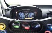 Lexus RC F GT3 © Lexus