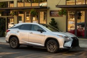lexus_rx_200t_satin_cashmere_metallic_2