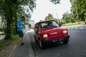 ©F126p.com