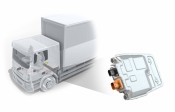 Webasto Iveco