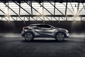 chr_concept_03_sept2015