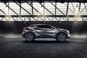chr_concept_03_sept2015