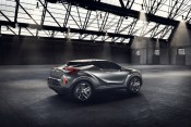 chr_concept_04_sept2015