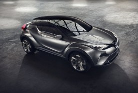chr_concept_05_sept2015