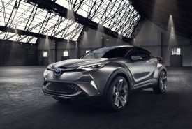 chr_concept_06_sept2015