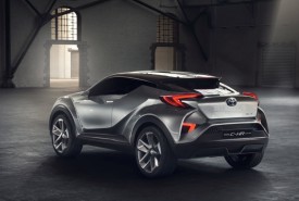 chr_concept_07_sept2015