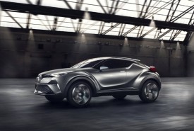 chr_concept_08_sept2015