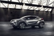 chr_concept_08_sept2015