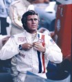 TAG Heuer Steve McQueen Le Mans ©TAG Heuer