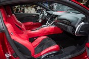 65492_honda_at_tokyo_motor_show_2015-1