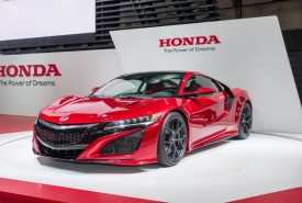 65496_honda_at_tokyo_motor_show_2015