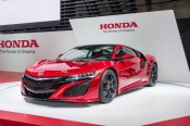 65496_honda_at_tokyo_motor_show_2015