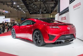 65501_honda_at_tokyo_motor_show_2015