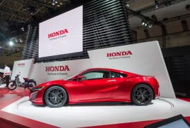 65503_honda_at_tokyo_motor_show_2015