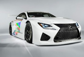 lexus_rcf_gt3-01b