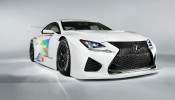 lexus_rcf_gt3-01b