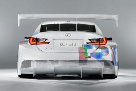 lexus_rcf_gt3-02b