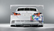 lexus_rcf_gt3-02b