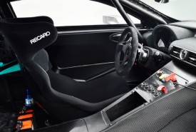 lexus_rcf_gt3-03b