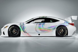 lexus_rcf_gt3-07b