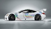 lexus_rcf_gt3-07b