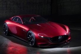 mazda_07_rx-vision_h