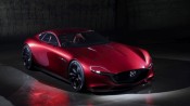 mazda_07_rx-vision_h