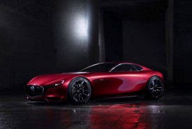 mazda_08_rx-vision_h