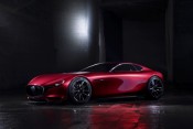mazda_08_rx-vision_h