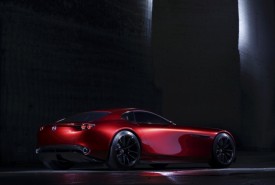 mazda_09_rx-vision_h