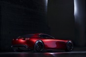 mazda_09_rx-vision_h