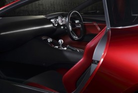 mazda_10_rx-vision_h