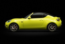 toyota_s-fr_001