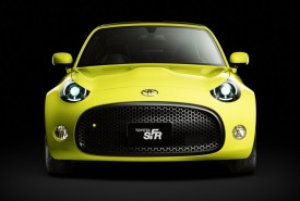 toyota_s-fr_003