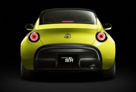 toyota_s-fr_005