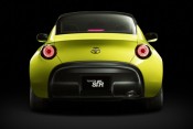 toyota_s-fr_005