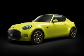 toyota_s-fr_011