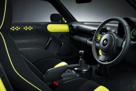 toyota_s-fr_019