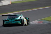 Super GT 2020 ©Toyota