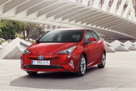 prius_11_sept2015