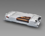 prius_iv-akumulator_li-ion