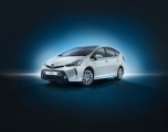 toyota_prius_plus_1