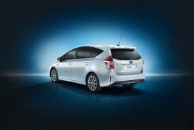 toyota_prius_plus_2