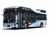 toyota_autobus_na_wodor