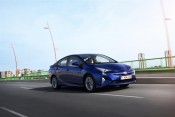 Prius_EXT_65